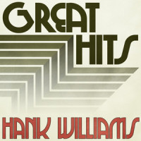 Honky Tonk Blues_Hank Williams