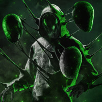 Back From The Dead_Death