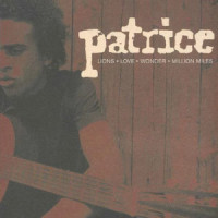 Love_Patrice