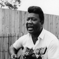 Mannish Boy_Muddy Waters