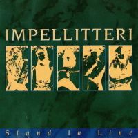 Stand In Line_Impellitteri