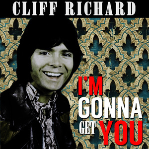 Here Comes The Summer