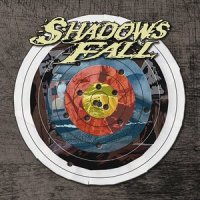 Enlightened By The Cold_Shadows Fall