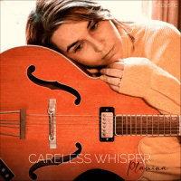 Careless Whisper (Acoustic)_George Micheal