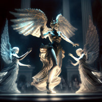 Faggot_Mindless Self Indulgence