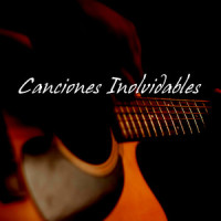 Como Tú_Leon Larregui