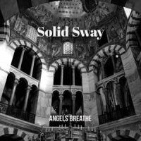 Breathe_Angels & Airwaves