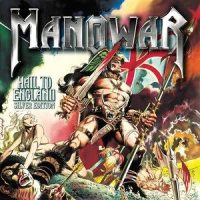 Kill With Power_Manowar