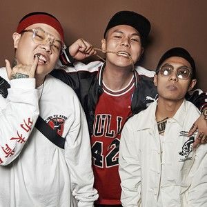 Time Is Ticking Away