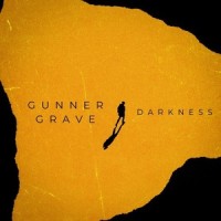Killing Time_Grave Digger