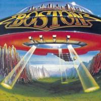 Party_Boston