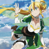 Overfly_Luna Haruna