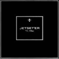 เชื่อในตัวฉัน_Jetset'er
