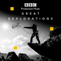 Sacred Wonder_Tony MacAlpine