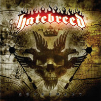 Destroy Everything_Hatebreed