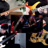 shred collab_Angel Vivaldi