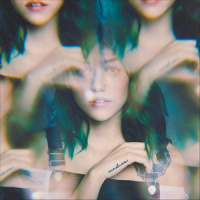 Medusa_Emma Ruth Rundle