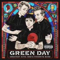 Boulevard Of Broken Dreams_Green Day