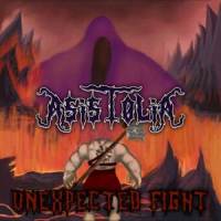 Mihriban Cover İntro_Asistoli Band