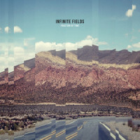 A fraction of time_Mathematical Primal