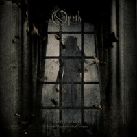 Windowpane_Opeth
