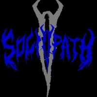 Brickyard_John Death