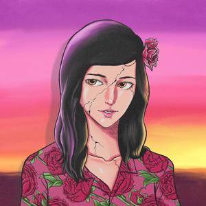 Voice Of No Return NieR: Automata