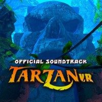 Tragic Memories_Aidan K.