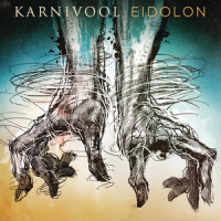 Eidolon_Karnivool