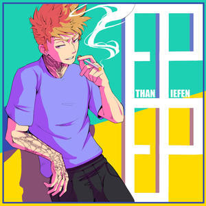 Ep 11 - 01 The Sentence