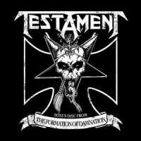 Souls Of Black_Testament