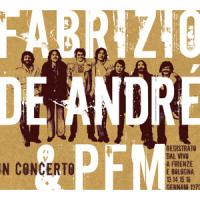 Il Testamento Di Tito_Fabrizio De Andre
