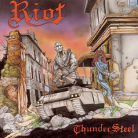 Thundersteel_Riot