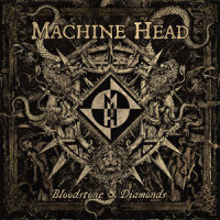 Game Over_Machine Head