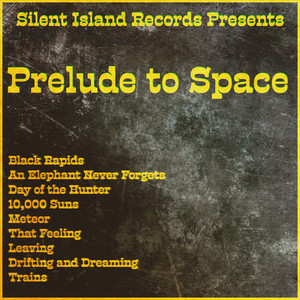 That Champagne Feeling