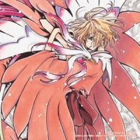 Yami No Kuni No Alice_D