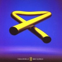 Sunjammer_Mike Oldfield