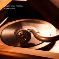 Danza De La Paloma Enamorada_Atahualpa Yupanqui