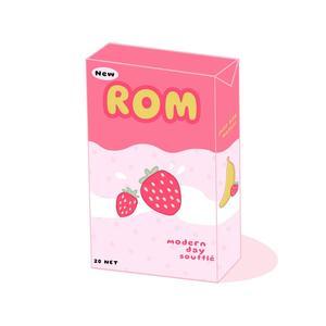 bro that romper looks tite on dat ass tho