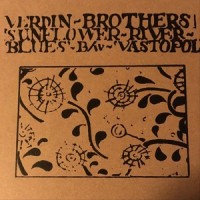 Sunflower River Blues - 1963 Original Version_John Fahey