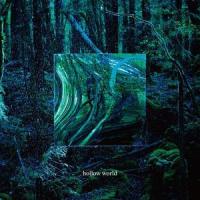 Reason (ft. Robert Pasho)_Blackbird