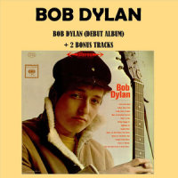 Corrina Corrina_Bob Dylan