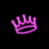 No Ones Master_Accept