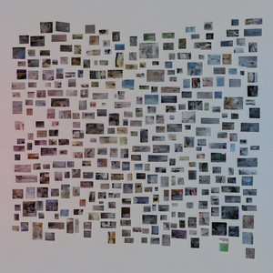 Свой Собственный Сын