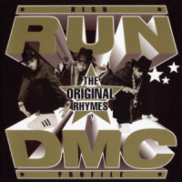 It's Tricky_Run Dmc
