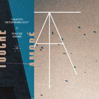 A_Pianos Become The Teeth