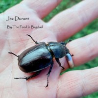 Take A Look At That Baby_John Fahey