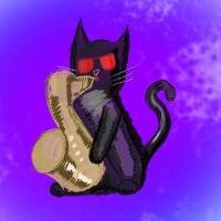 Lili's Song_Angèle Et Isi