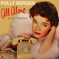 Glad To Be Alone_Accept