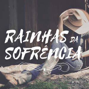 Zap&#322;A&#263; Mi Za To